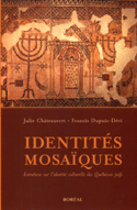 Identités mosaïques